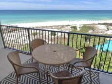 4071 Beachside One, Miramar Beach, Florida Vacation Rental by Owner