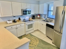 4063 Beachside One, Miramar Beach, Florida Vacation Rental by Owner