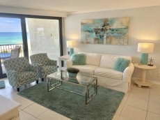 4063 Beachside One, Miramar Beach, Florida Vacation Rental by Owner