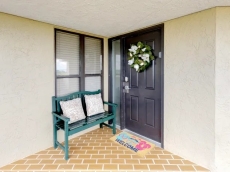 4063 Beachside One, Miramar Beach, Florida Vacation Rental by Owner