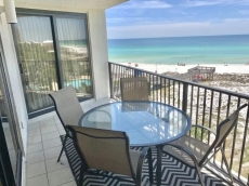 4063 Beachside One, Miramar Beach, Florida Vacation Rental by Owner