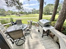 177 Fairways, Miramar Beach, Florida Vacation Rental by Owner