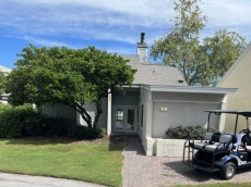 433 Linkside, Miramar Beach, Florida Vacation Rental by Owner