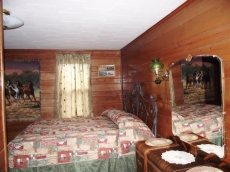 Close to Mount Rushmore and all Black Hills Attractions. Located in Custer, SD