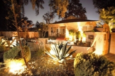 House for rent in Visalia California