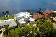 Villa Bequia