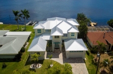 Villa Bequia