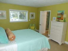 House for rent in Key Largo Florida