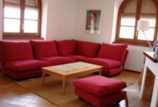 3 Bedrooms Apartment Rural Rental