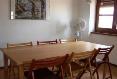 3 Bedrooms Apartment Rural Rental