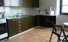 3 Bedrooms Apartment Rural Rental