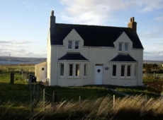 3 Bedrooms House Ceol Na