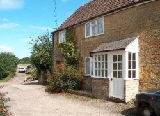 3 Bedrooms Cottage Marmaduke Cottage