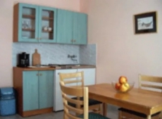 3 Bedrooms Apartment Apartment Cosic