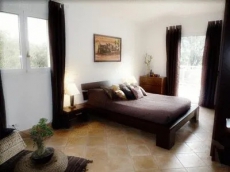 3 Bedrooms Villa Porto