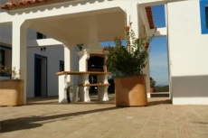 3 Bedrooms House Monte das