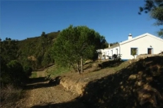 3 Bedrooms House Monte das