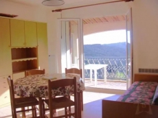 2 Bedrooms House A Tramuntana