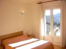 2 Bedrooms House A Tramuntana