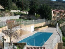 2 Bedrooms House A Tramuntana