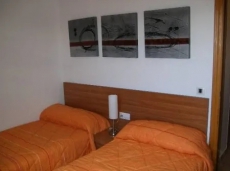 2 Bedrooms Apartment Luxury 2