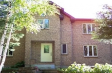 6 Bedrooms House Countryside Retreat