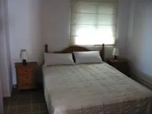 3 Bedrooms House El Limonero