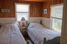 3 Bedrooms Cottage Starboard Cottage