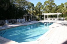 Seagrove Sunrise - Located in the Seagrove Beach/Seaside Area on Scenic 30A