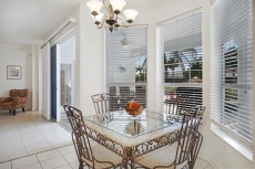 Florida Vacation Home - Tarpon View in Cape Coral