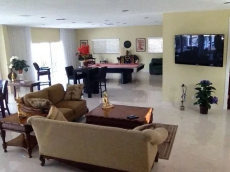 Ft Lauderdale / Walk to the Beach, 3 /3.5/Pool rm bd Casa by the Sea