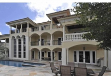 Las Olas Waterfront Stunning Luxury Estate! Last Minute Deals!