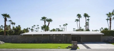 Midcentury Modern Perfection in Vista Las Palmas. Available only by phone call