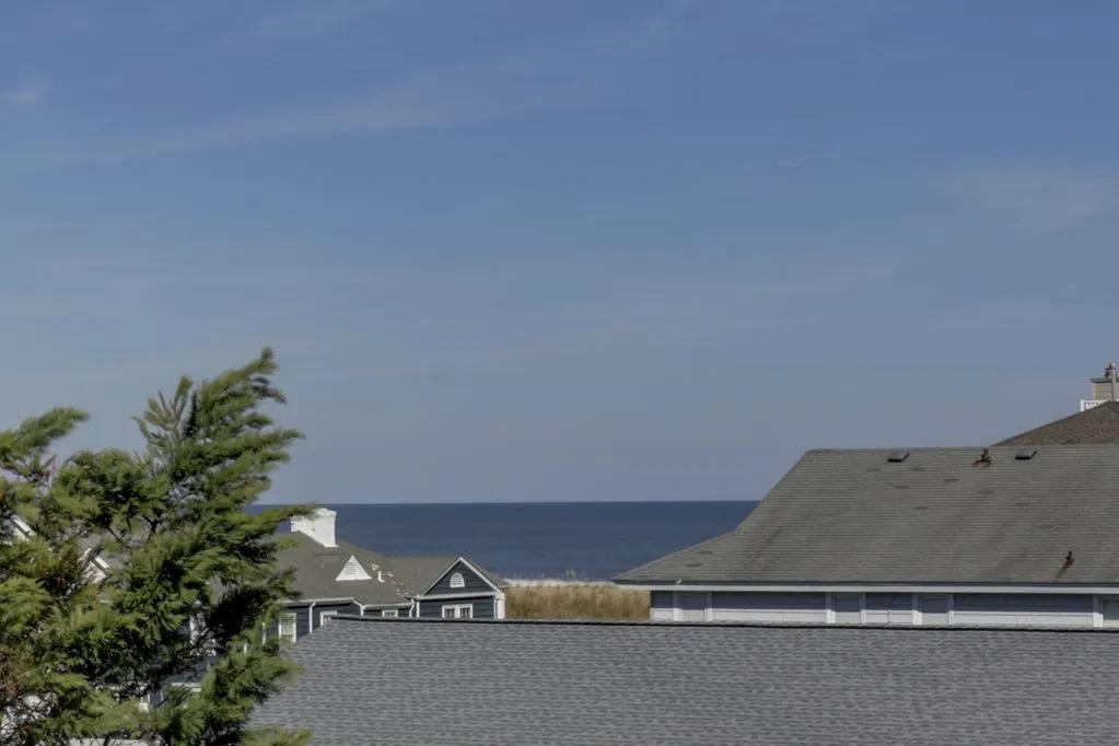 2 Bedrooms Condo Rental in Virginia Beach, Virginia Ocean Side, North