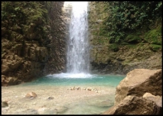 Play in Dramatic Waterfalls - Swim in Beauty - Sleeps 12