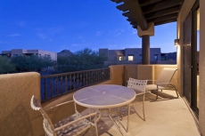 *SANITIZED* Troon North Golf Casitas Luxury 4 BR/ COM Pool/ North Scottsdale