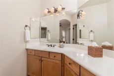 *SANITIZED* Troon North Golf Casitas Luxury 4 BR/ COM Pool/ North Scottsdale