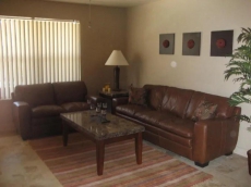 2BR / 2b One Level Condo Unit 1st Floor W/ Pool