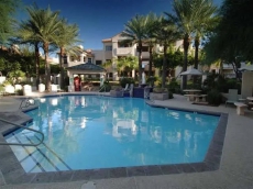 BOOK EARLY!! Ahwatukee, King Bed, Elegant, Granite,Near Pool