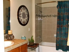 Tucson 2BR/2BACondo-Enjoy Southwest Style & Comfort in Catalina Foothills