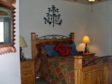 Tucson 2BR/2BACondo-Enjoy Southwest Style & Comfort in Catalina Foothills