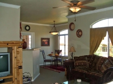 Tucson 2BR/2BACondo-Enjoy Southwest Style & Comfort in Catalina Foothills