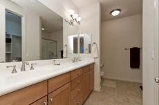 *SANITIZED* Summer SPECIAL Fountain Sanctuary Modern 2 BR Condo/ COM Pool/ Fountain Hills