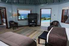 TRYALL CLUB 6 Bd Villa with Pool! Incl Concierge Service & 1 Year Priority Pass!