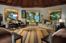 TRYALL CLUB 6 Bd Villa with Pool! Incl Concierge Service & 1 Year Priority Pass!