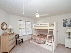 LK198: Bayside at Bethany Lakes 4BR TH - Pools, Tennis, Fitness Room & More..