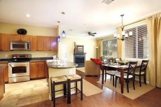 1/4 Mile from Kierland Commons in Scottsdale: Plaza Residences