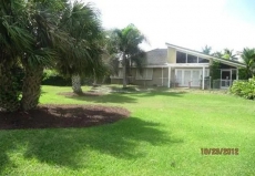 3BR Vacation Pool Home on Beautiful Golf Course. Spectacular Views.