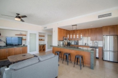 Stunning Gulf Views Condo w/ WiFi, Beach & Complex Pool Access