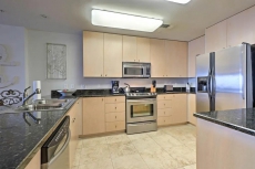 Lavish Beachfront Biloxi Condo w/Pvt Patio & Pool!